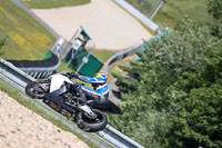 15-to-17th-july-2013;Brno;event-digital-images;motorbikes;no-limits;peter-wileman-photography;trackday;trackday-digital-images